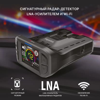 card-image