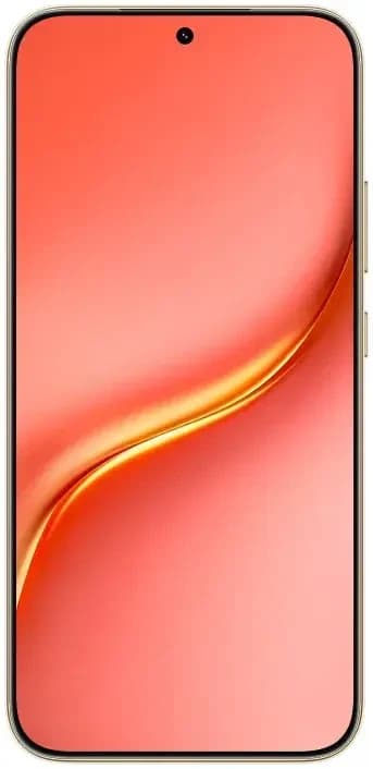 Смартфон Honor X9e Pro 8/256GB Reddish Brown (Красный)