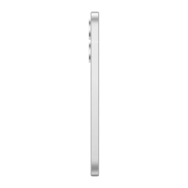 Смартфон POCO X8 Pro 8/256GB White (Белый)