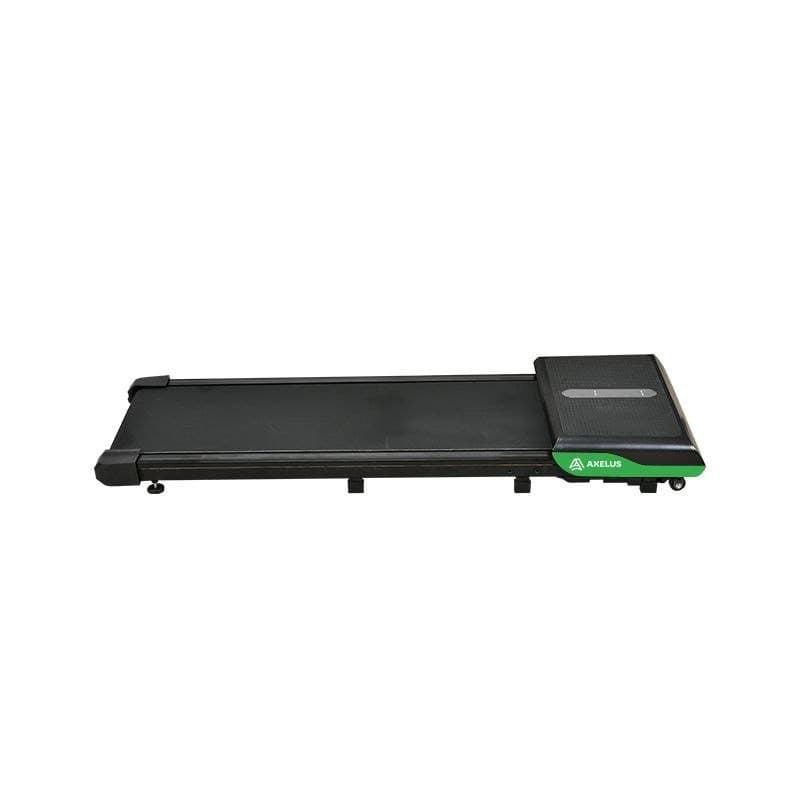 Беговая дорожка Axelus AX180 (2in1)