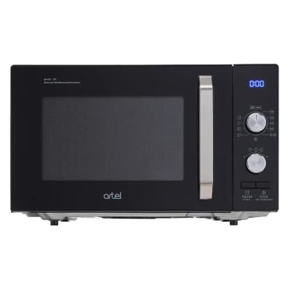 Микроволновая печь ARTEL MWD0323 Black (черный)