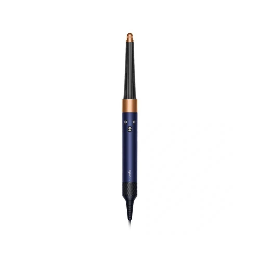 Cтайлер Dyson HS08 Prussian Blue HK (Синий)