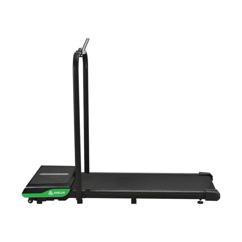 Беговая дорожка Axelus AX180 (2in1)