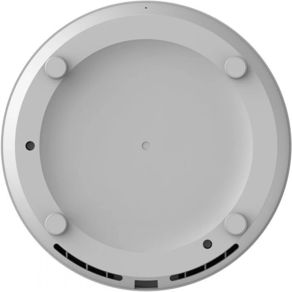 Увлажнитель воздуха Xiaomi Smart Humidifier 2 EU