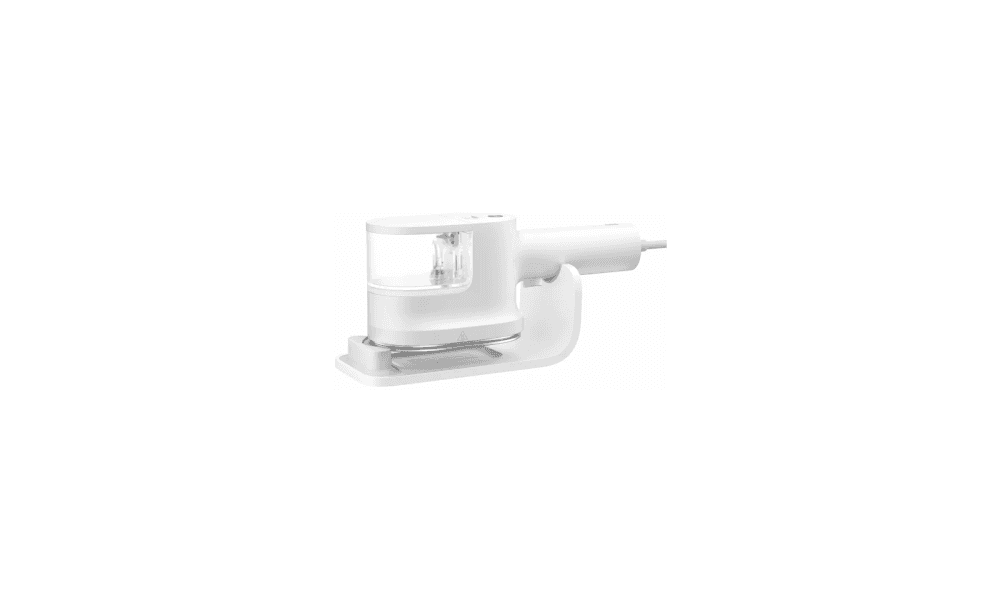 Паровой утюг Xiaomi Handheld Steam Iron EU White