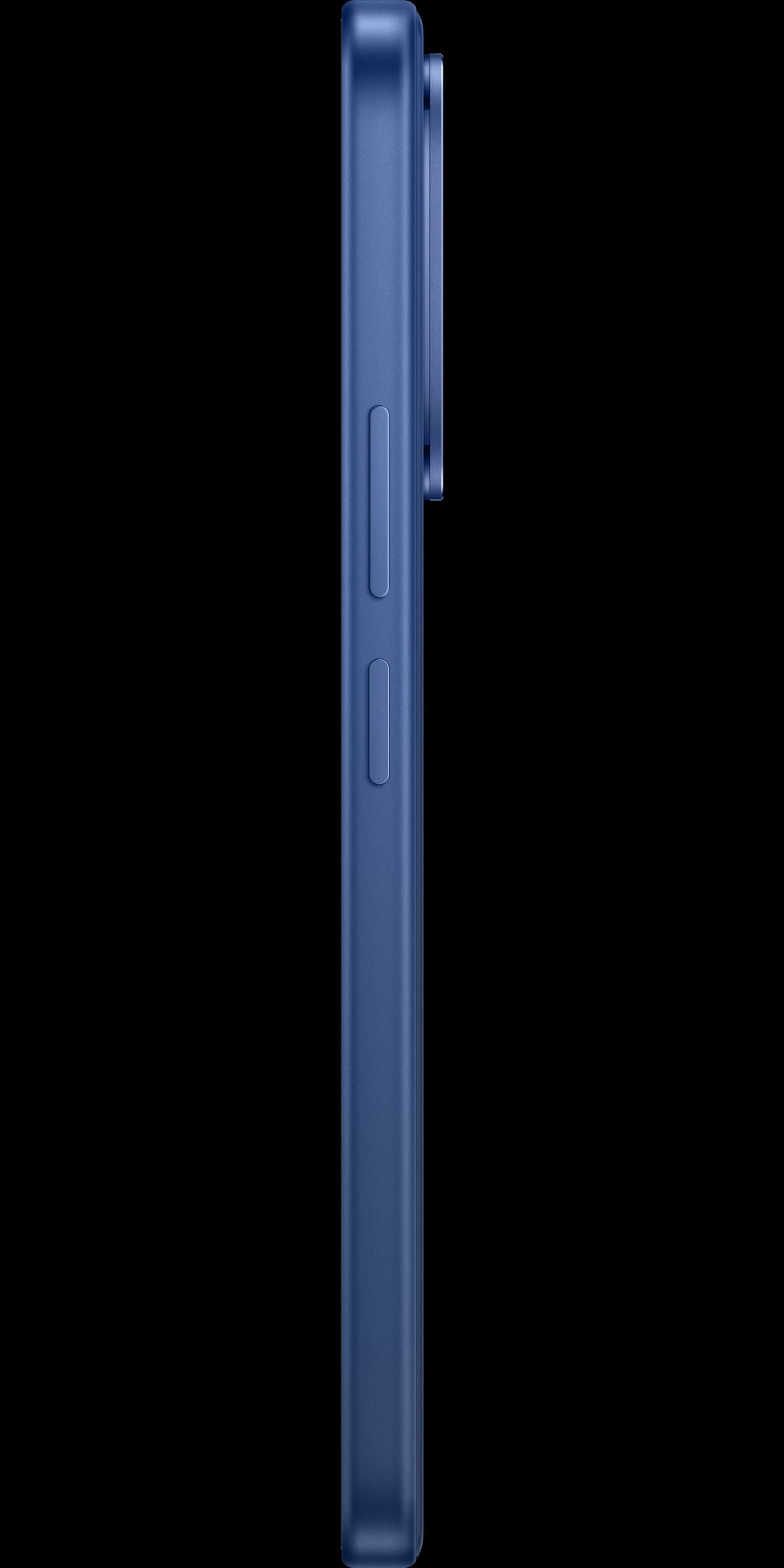 Смартфон Xiaomi Redmi 17 4/256GB Deep Blue (Синий)