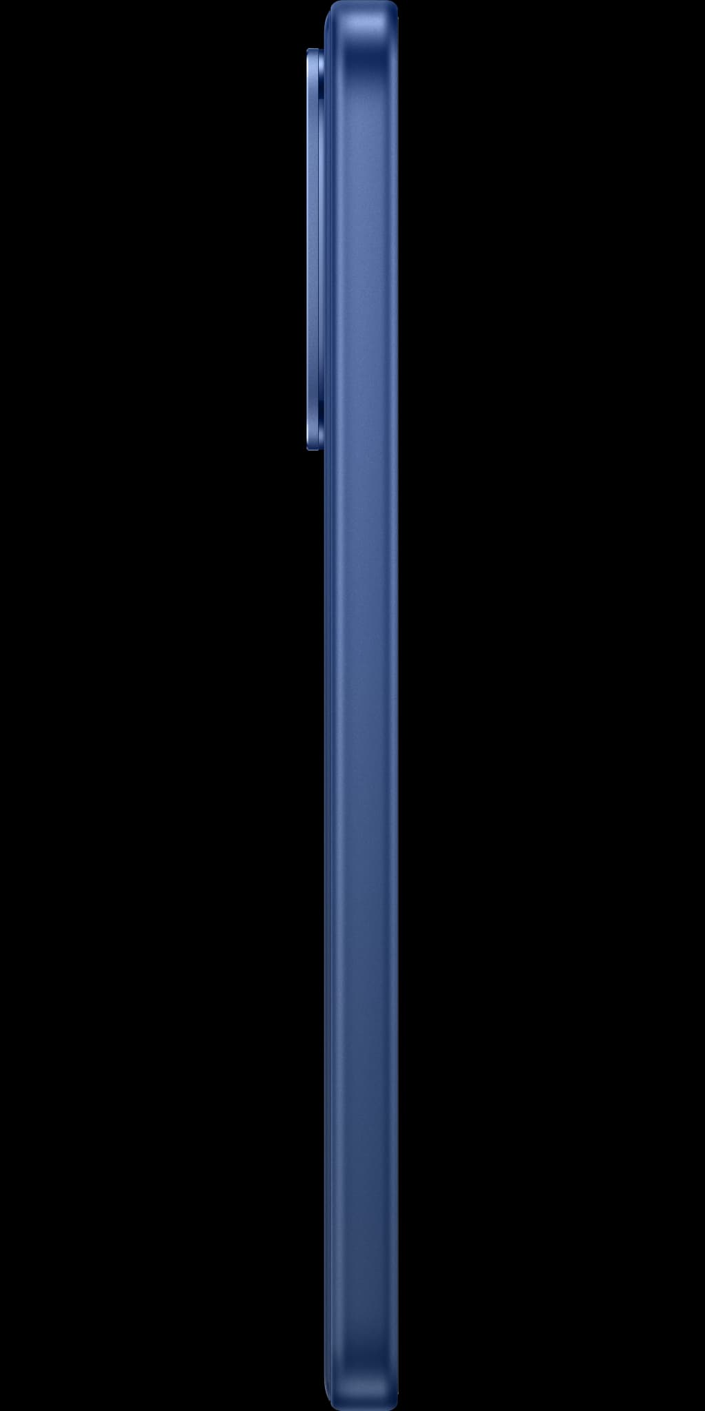 Смартфон Xiaomi Redmi 17 4/256GB Deep Blue (Синий)