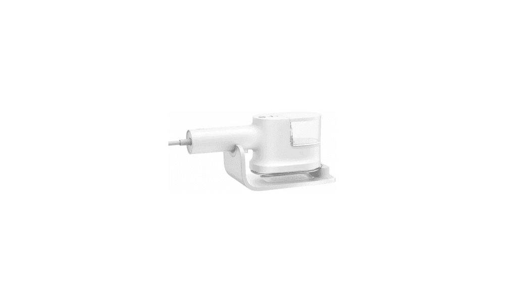 Паровой утюг Xiaomi Handheld Steam Iron EU White