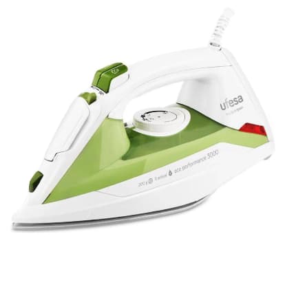 card-image