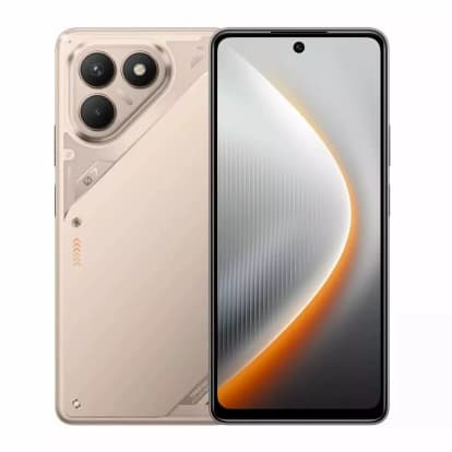 card-image