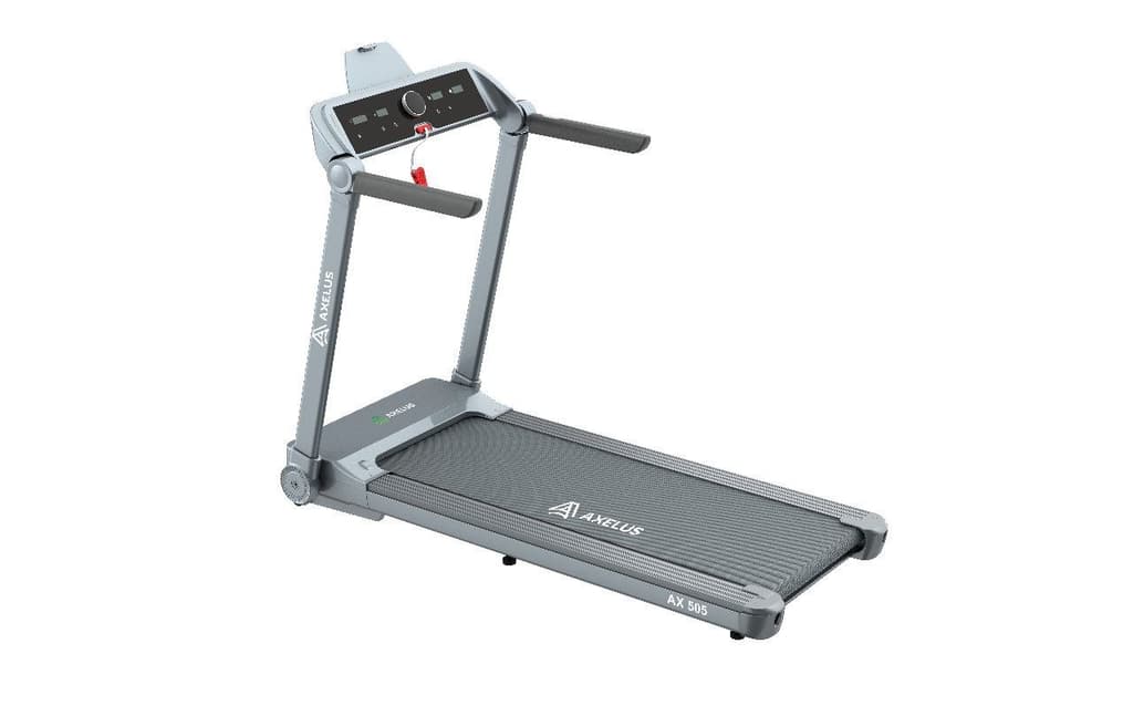 Беговая дорожка Axelus AX505