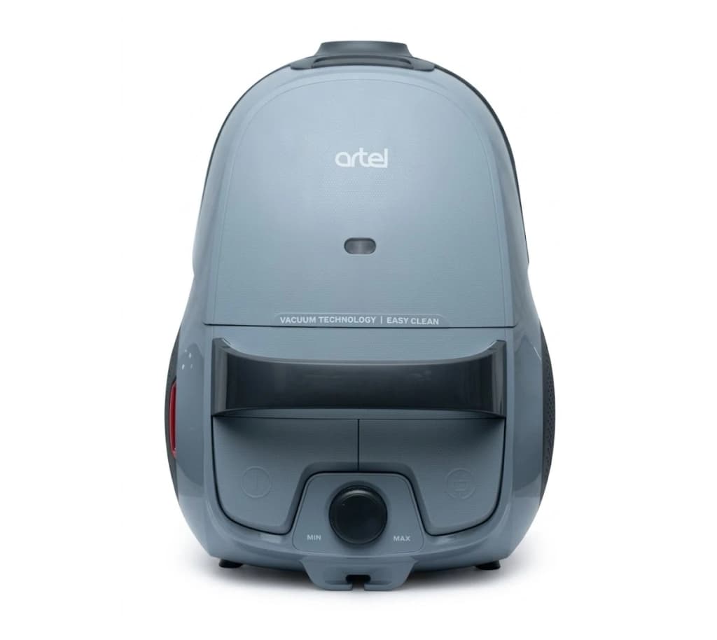 Пылесос Artel  ART-B2800 синий