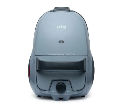 Пылесос Artel ART-B2800 синий
