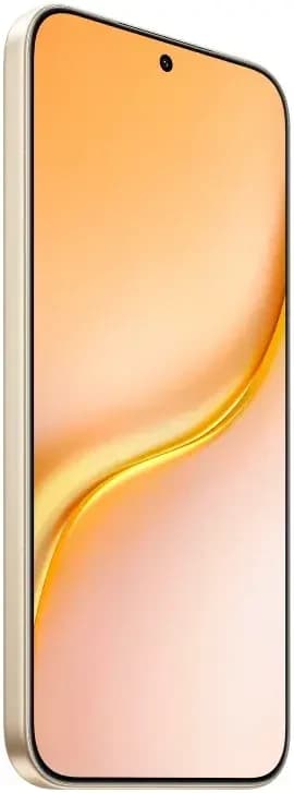 Смартфон Honor X9e Pro 8/256GB Dawn Gold (Золотой)