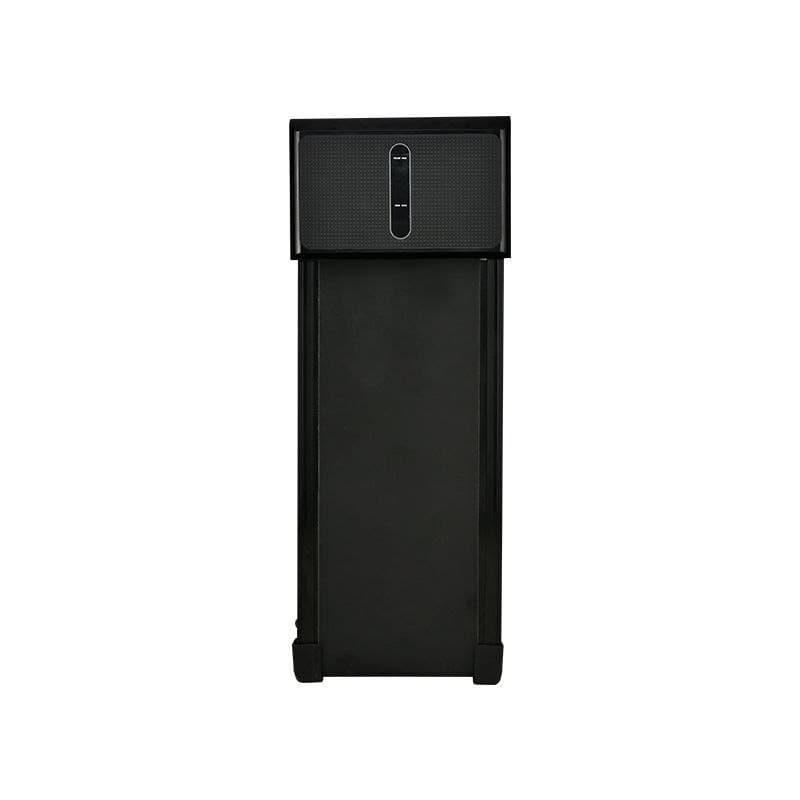 Беговая дорожка Axelus AX180 (2in1)