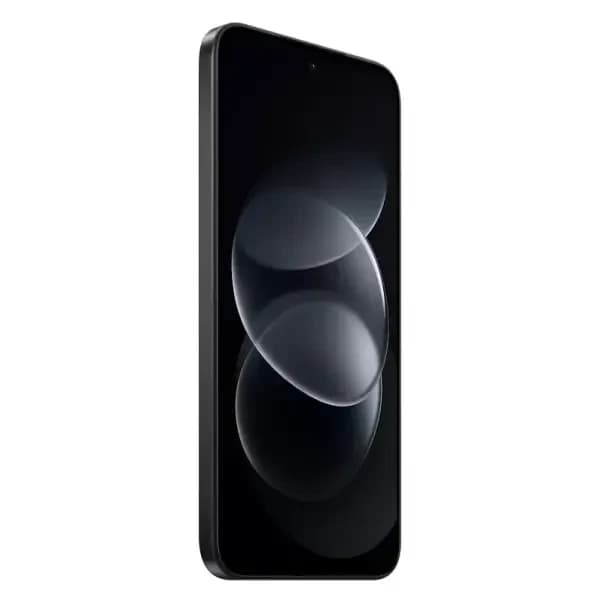 Смартфон Xiaomi Redmi Note Pro 5G 17 8/256GB Black (Черный)