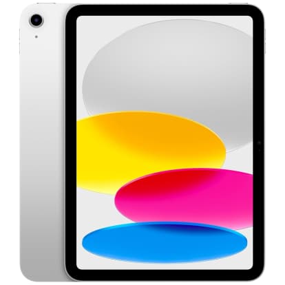 card-image