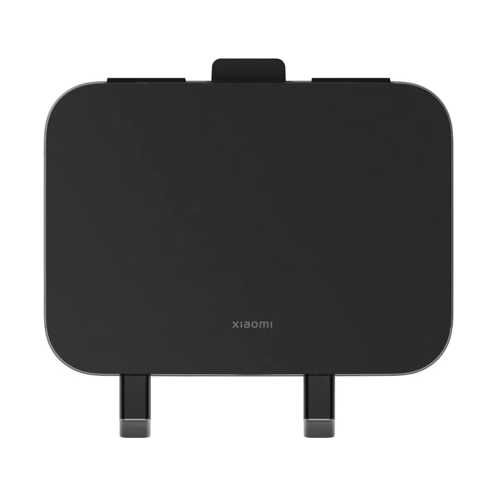 Аэрогриль Xiaomi Dual Zone Air Fryer 10L