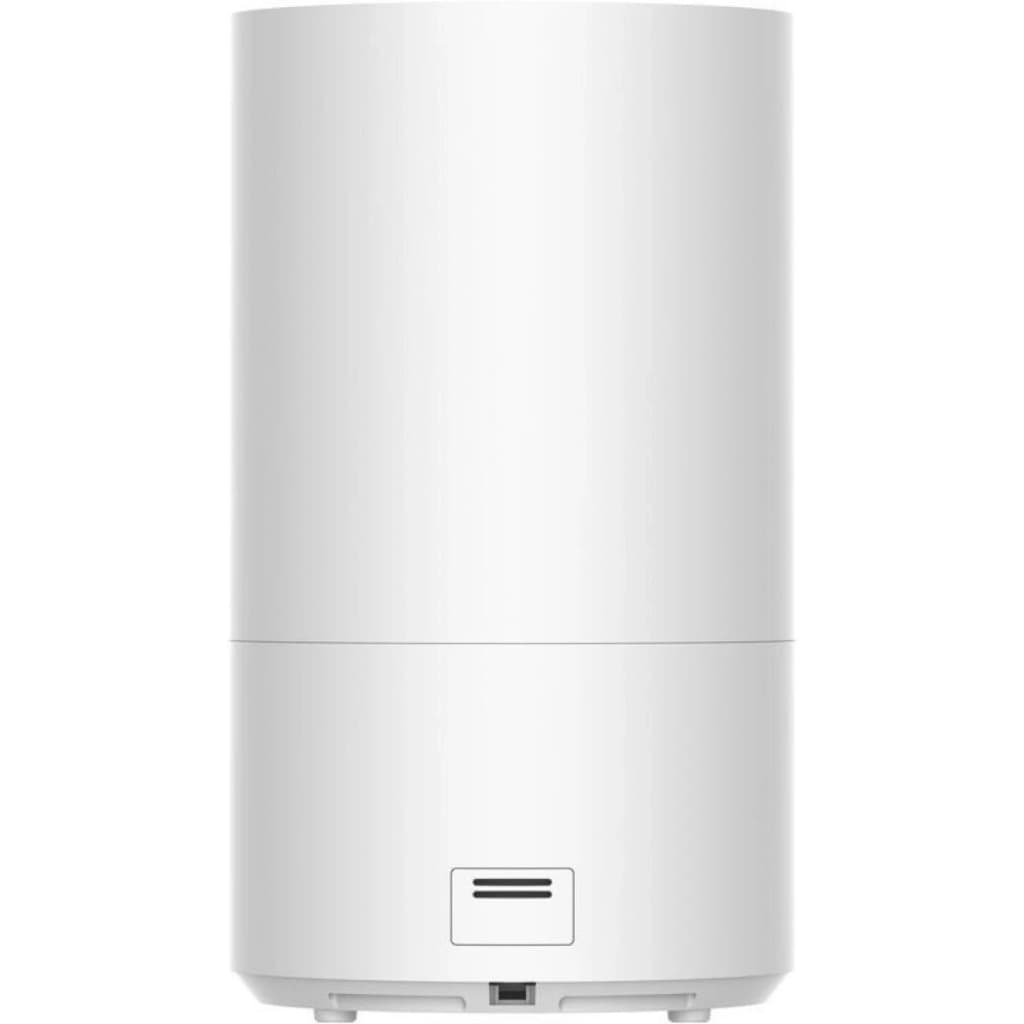 Увлажнитель воздуха Xiaomi Smart Humidifier 2 EU