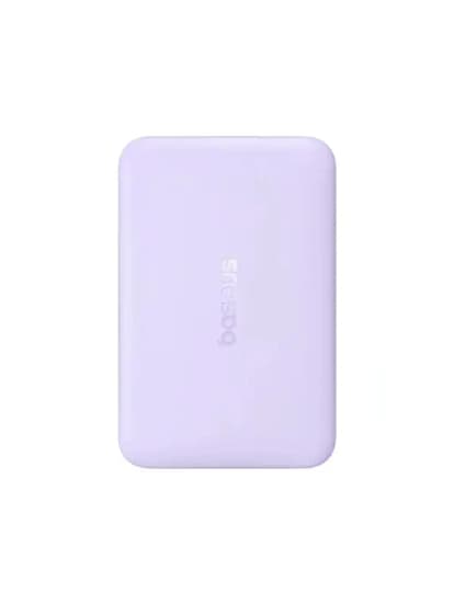 card-image