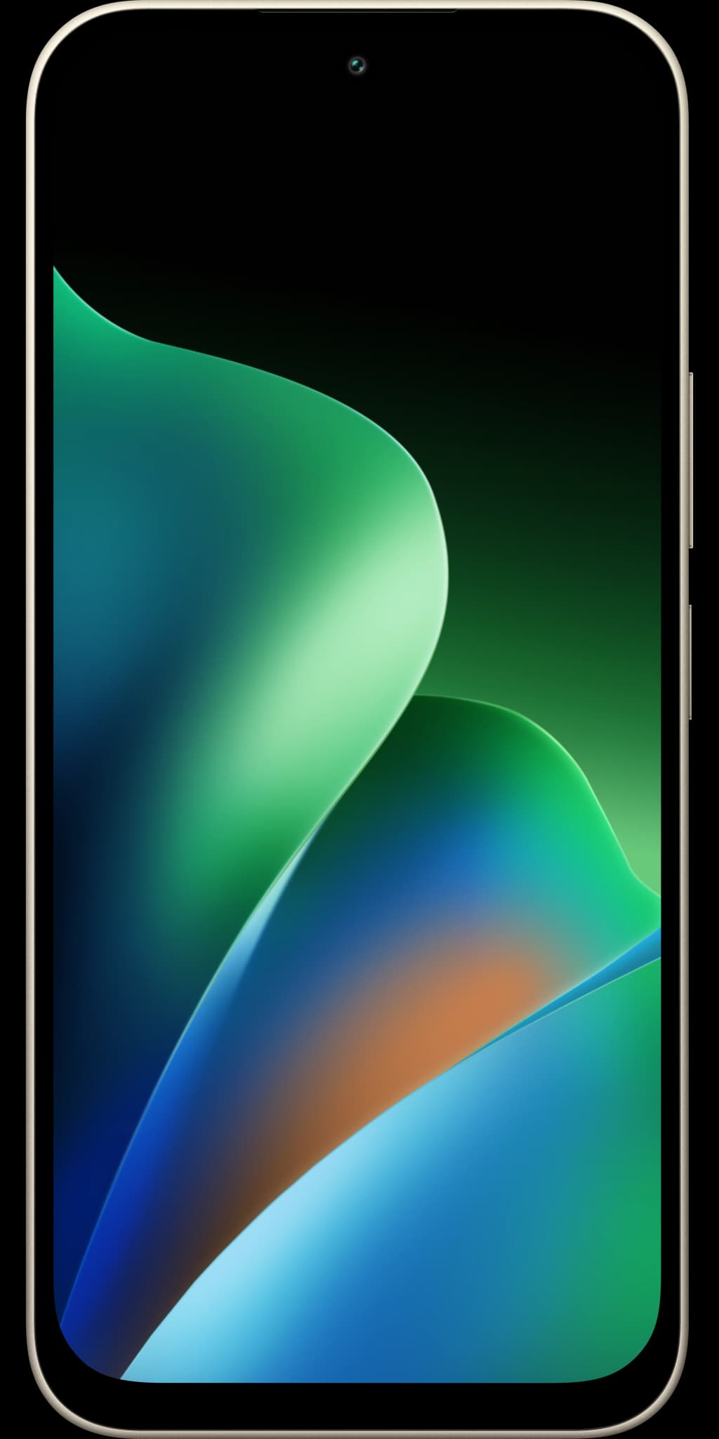 Смартфон Xiaomi Redmi 17 8/256GB Oak Green (Зеленый)