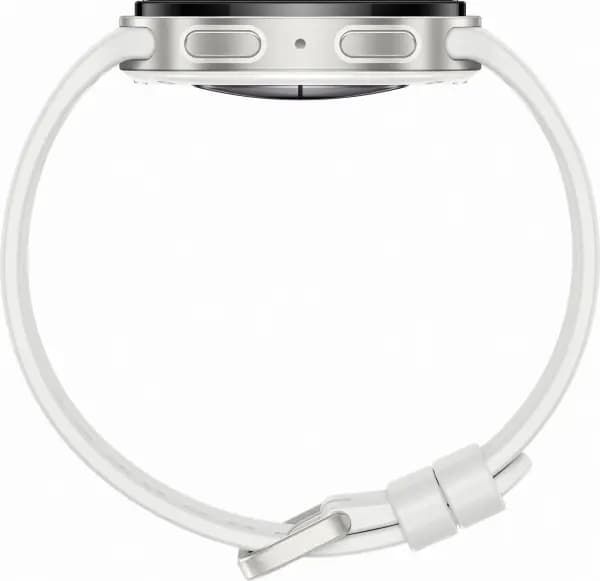 Умные часы Galaxy Watch 9 40мм Beige (Бежевый)