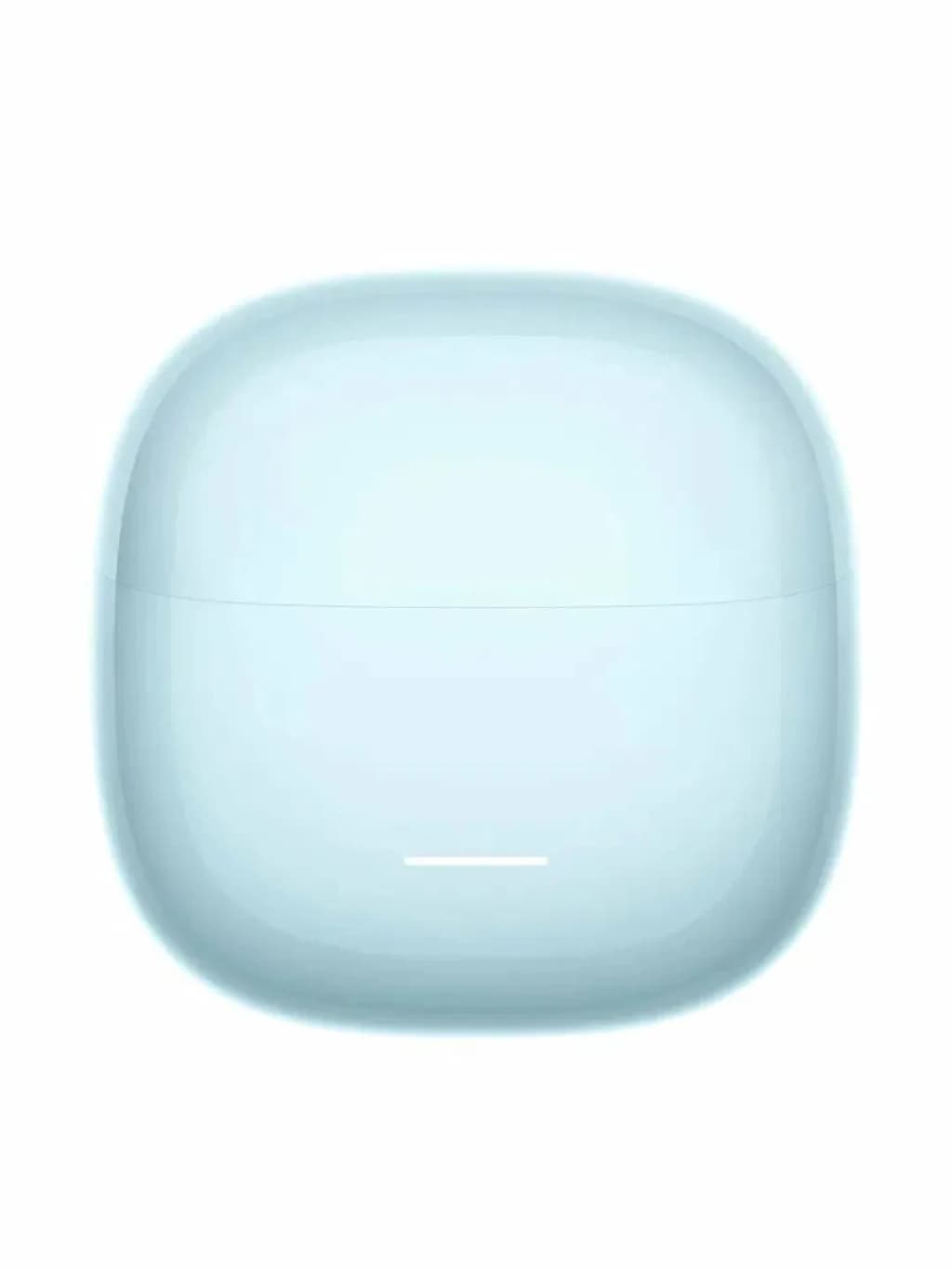 Беспроводные наушники Redmi Buds 8 Active Blue (синий)