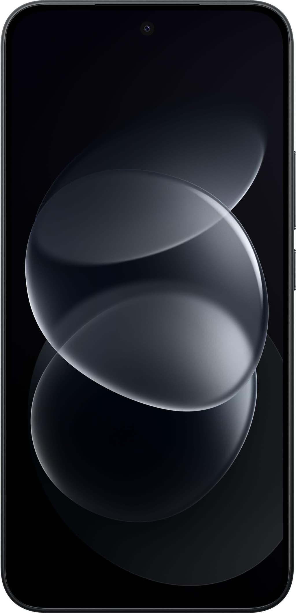 Смартфон Xiaomi Redmi Note Pro Max 5G 17 8/512GB Black (Черный)