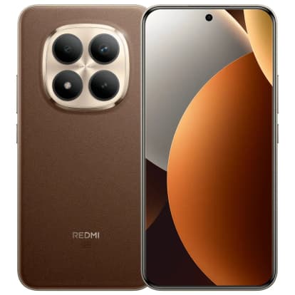 card-image