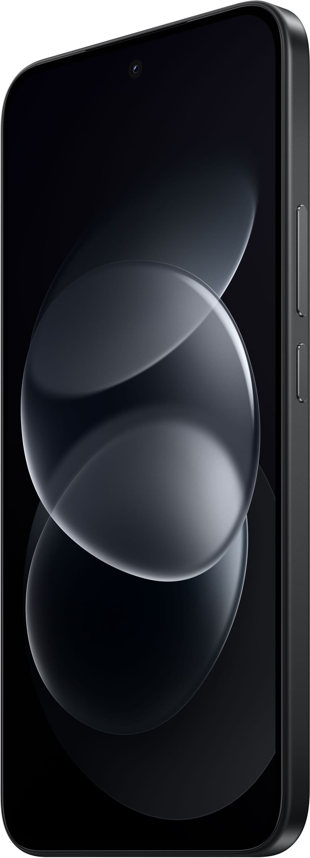 Смартфон Xiaomi Redmi Note Pro Max 5G 17 8/512GB Black (Черный)