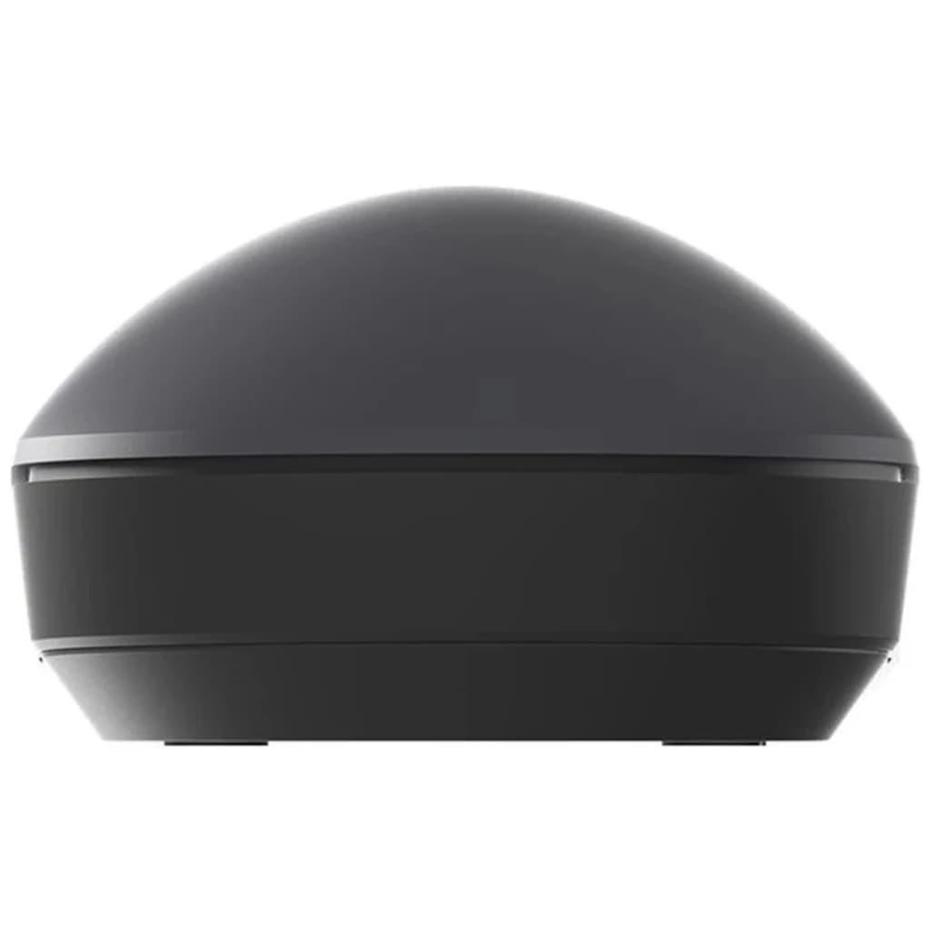 Беспроводная мышь Xiaomi Wireless Mouse Lite 2 Black GL