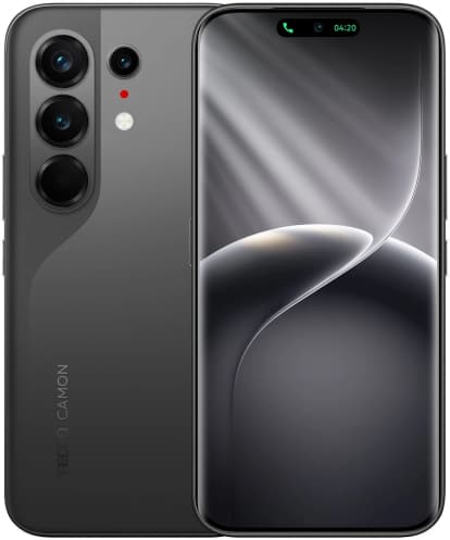 card-image
