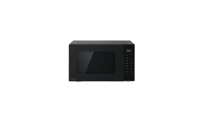 card-image