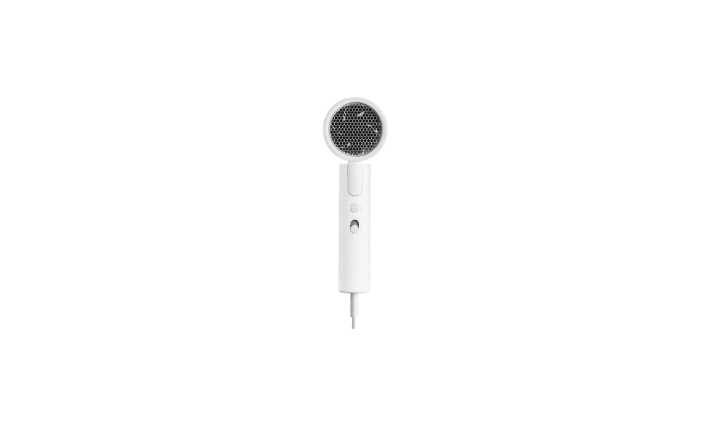 Фен для волос Xiaomi Compact Hair Dryer H101 (White) EU