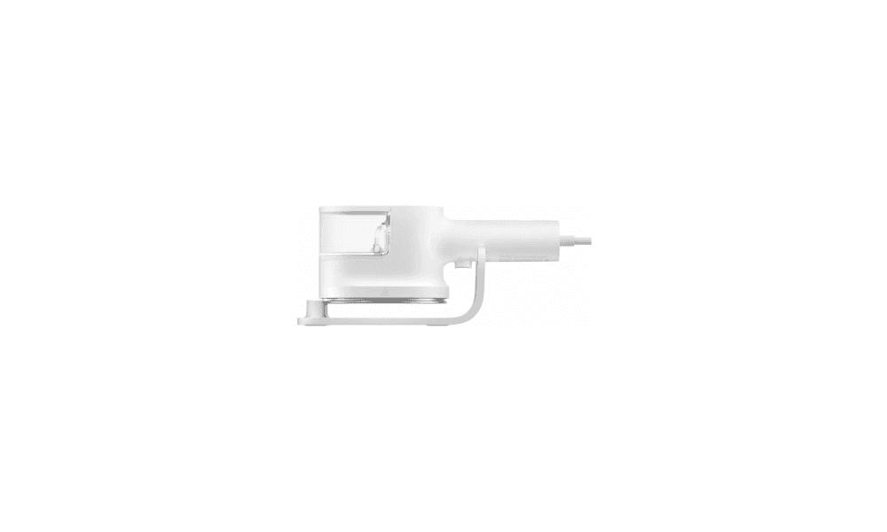 Паровой утюг Xiaomi Handheld Steam Iron EU White