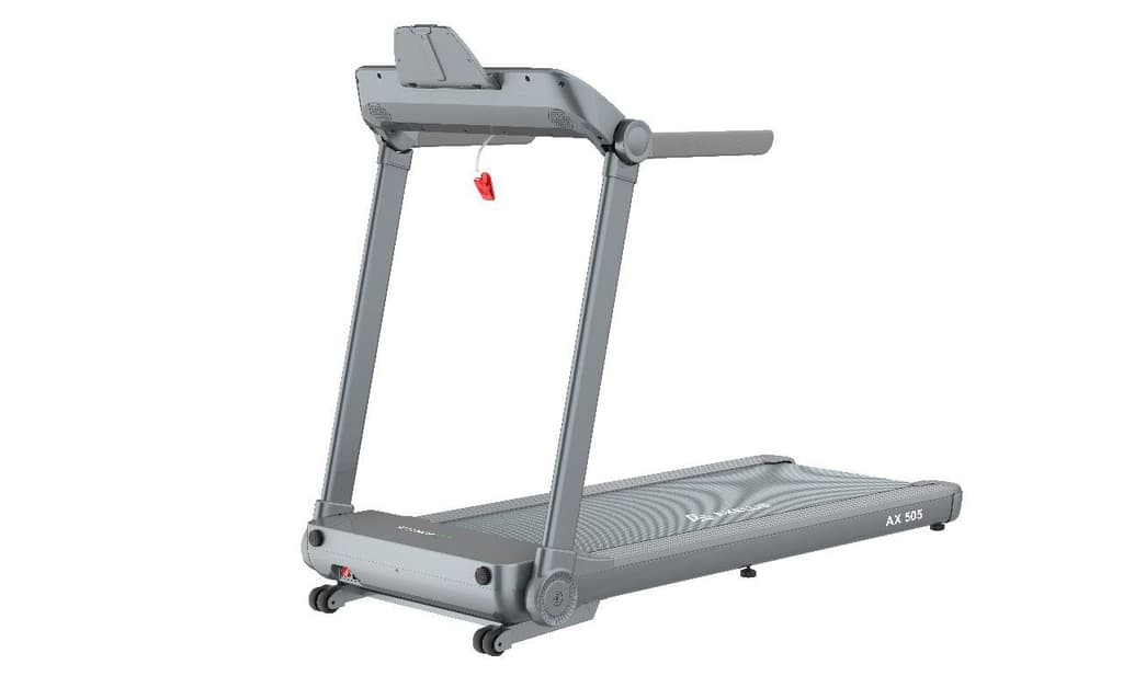 Беговая дорожка Axelus AX505
