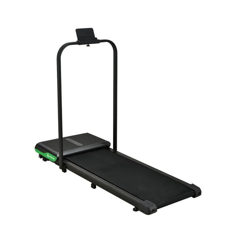 Беговая дорожка Axelus AX180 (2in1)