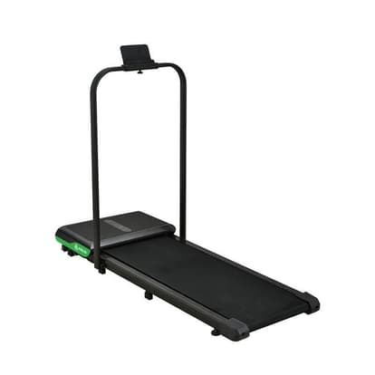 Беговая дорожка Axelus AX180 (2in1)
