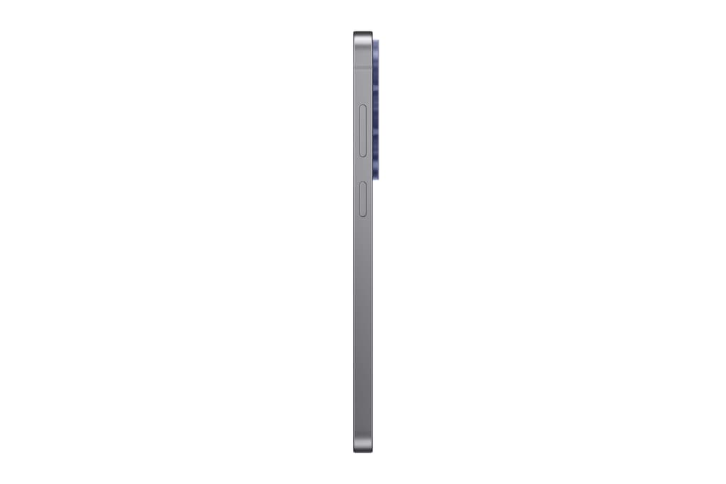 Смартфон Samsung Galaxy S26 FE 5G 8/256GB Blueberry (Синий)
