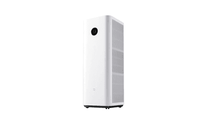Очиститель воздуха Xiaomi Mijia Smart Air Purifier Max White EU