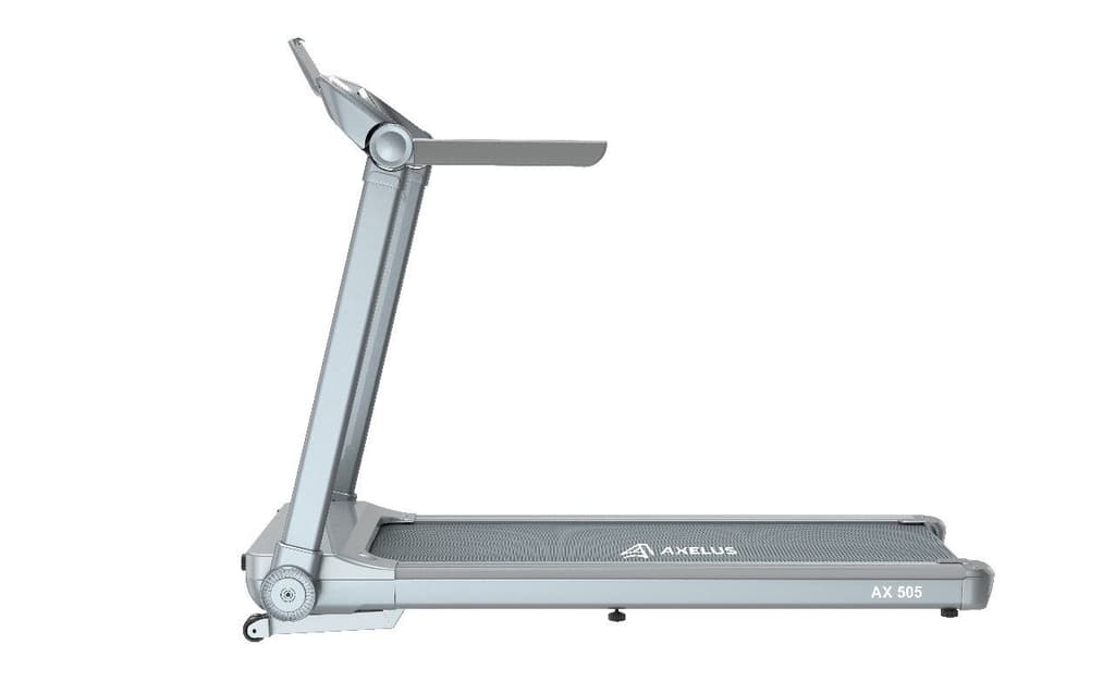 Беговая дорожка Axelus AX505