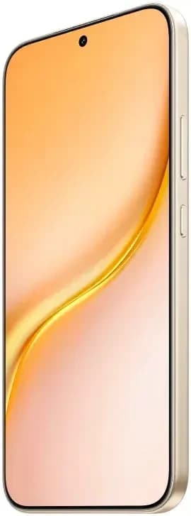 Смартфон Honor X9e Pro 8/256GB Dawn Gold (Золотой)