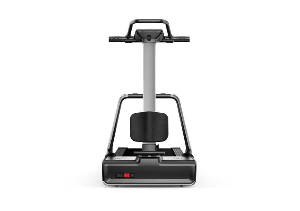 Беговая дорожка Axelus AX1000 (4in1)