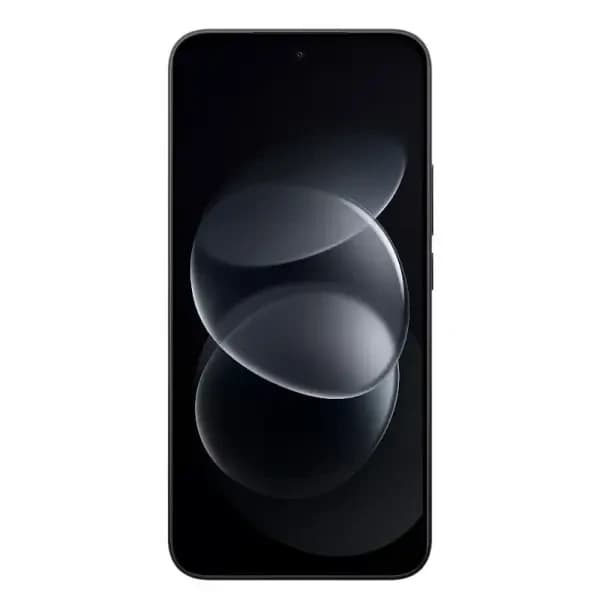 Смартфон Xiaomi Redmi Note Pro 5G 17 8/256GB Black (Черный)