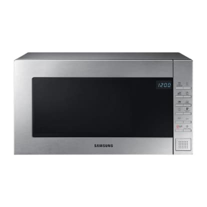 Микроволновая печь Samsung ME88SUT/UZ