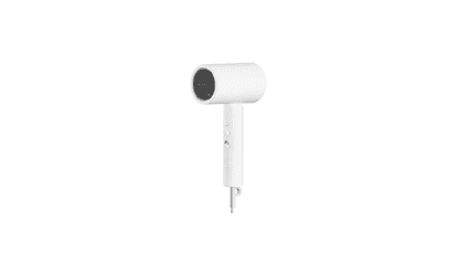 Фен для волос Xiaomi Compact Hair Dryer H101 (White) EU