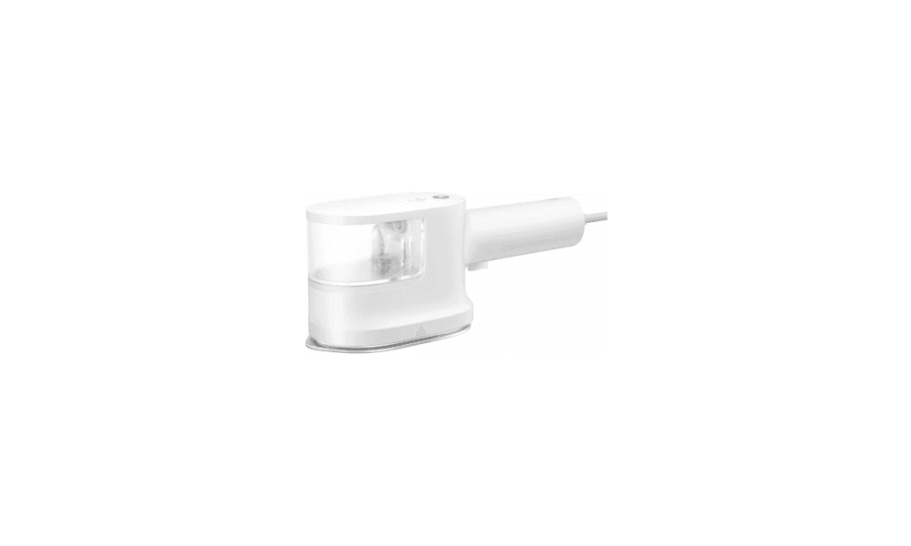 Паровой утюг Xiaomi Handheld Steam Iron EU White