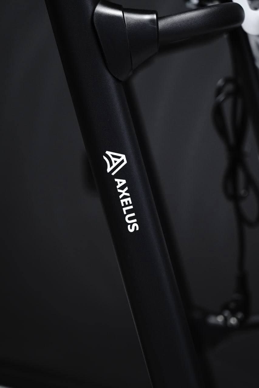 Беговая дорожка Axelus 222