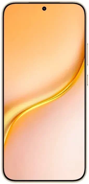Смартфон Honor X9e Pro 8/256GB Dawn Gold (Золотой)
