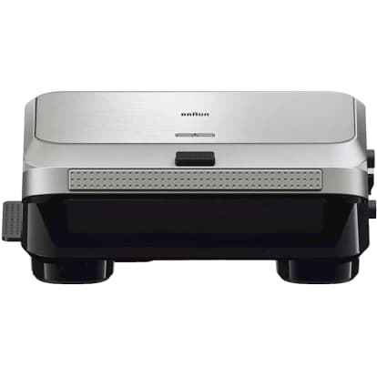 Сэндвичница Braun SM5038